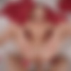 [Mofos.com / PervsOnPatrol.com] Adira Allure - Perving On Adira (2020.03.26, All Sex, Blowjob, 1080p] thumb