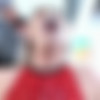 [Swallowed.com] Lana Anal (WORLD CLASS BLOWJOB WITH LANA ANAL) [2020 ., Gonzo Blowjob Gagging Hardcore, 1080p] thumb