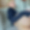 [OnlyFans.com ] Eva Elfie ( Creampie in Snow Mountains) [2024, Gonzo, Hardcore, All Sex ,POV, Straight 1080p] thumb