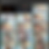 [MetArtX.com / MetArt.com] Bjorg Larson - Passionate Game [2020.04.14, Solo, Posing, Beauty, Glamour, 720p] thumb