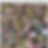 [puzzyfun.com] Julia Maze (Julia Maze what an angel we just have to fuck her again) [2023-10-24, Anal Sex, Gangbang, Older Man Younger Woman] [720p] thumb