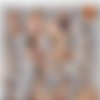 [UltraFilms.com] Aislin - All For Your Satisfaction [2020-10-17, Big Tits, Masturbation, Oil and Cream, Shaved Pussy, Solo, 1080p] thumb