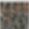 [puzzyfun.com] Kessie Shy (Real russian Pornstar Kessie Shy loves to get fucked in her holes) [2020-03-03, Amateur, Fucking, Orgy] [604p] thumb