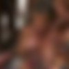 [InterracialBlowbang.com / DogFartNetwork.com]Cory Chase [2022, Gonzo Hardcore Gangbang Gagging Deepthroat IR Blowbang 1080p] thumb