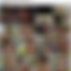[DigitalPlayground.com] Bonnie Rotten - American Whore Story Episode Five (02.11.2020) [2020 ., Anal, Gonzo, Hardcore, 720p] thumb