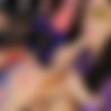 [ManyVids.com] Ksu Colt, Purple Bitch - SmackFuck( ) [2023-10-15, Lesbian, Blonde, Brunette, Fisting, Dildo, Anal, Squirt, Russian Girls, 1080p, SATRip] thumb