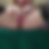 reddit user kitty is kinky [Amateur] [ 1107*616  4000*3000, 59] thumb