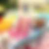 [TrueAnal.com] Arietta Adams - Arietta'S Anal Prowess [01.08.2019, Anal, Rim Job, Teen, Big Ass, Exclusive, Pov, Interracial, Big Dick, Gonzo, Hardcore, Natural Tits, Gaping, Redhead, Shaved Pussy, Blowjob, Swallow, 2160p, Upscale] thumb
