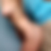 reddit user purtykitty9 [Amateur] [ 676*448  2592*1419, 60] thumb