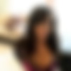 [Mature.nl / Mature.eu] Lisa Ann (39) - Big tits MILF Lisa Ann takes it like a champ [2023-03-17, Big breasts, Big ass, Ass licking, Blowjob, Cum, Masturbation, MILF, Toys, Pussy Licking, Beautiful, Doggystyle, Facesitting, High heels, Lingerie, Stockings, Cum on Tits, Big Tits, Brunette, Cunnilingus, Hard Fuck, MILF Porn, Big Ass Mature, Pussy Eating, Riding, Unshaved, American MILF, Beautiful Ass, 30 Plus, Reverse Cowgirl, Red Lips, Panties, Side Fuck, MILF Pornstar, 1080p, SiteRip] thumb