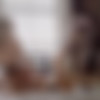 [Deeper.com] Elsa Jean & Riley Steele (Body Double) [2020-07-23, All Sex, Big Tits, Blowjob, Gonzo, Interracial (IR), Threesome, 2160p] thumb