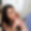 [MommyBlowsBest.com / BlowPass.com] Aria Khaide (Mom's Sticky Buns) [2020-11-27, Cumshot, Facial, Brunette, Blowjob, Small Tits, Reality, Deepthroat, Gagging, Saliva, Ball Licking, Cum in mouth, MILF, Oral, Tattooed, Stepmom, Stepson, Natural Tits, 1080p] thumb