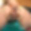 [POVMasters.com] Janey Doe (Busty Tattooed Bombshell Janey Doe Takes Big Dick POV / 1253) [23.11.2020, Big dick, Big tits, Tattoed, Piercing, POV, Brunete, 2160p] thumb