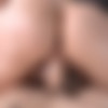 [MrPov.com] Cory Chase (No Holes Barred) [2021-07-10, Anal, Hardcore, 1 On 1, Milf, Blowjob, Deepthroat, Cumshot, Facial, Blonde, Slender, Big Tits , 1080p] thumb