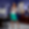 [BigTitsAtWork.com / Brazzers.com] 2016-04-22 Juelz Ventura (Hammering Out The Details) [Work Fantasies,Latina,Brunette,Business Woman,Big Tits,Big Tits Worship,Boss] (2499x1663, 355 ) thumb