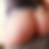 reddit user b00bsmcg33 [Amateur] [ 960*540  3413*1920, 31] thumb
