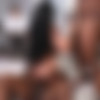 [CuckoldSessions.com / DogFartNetwork.com]Gianna Grey [2021, Gonzo Hardcore All Sex IR Threesome 1080p] thumb