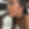 [Allblackx.com] Kira Noir (All Anal Ebony Hottie) [26.01.2020, Hardcore, Brunette, Blowjob, Cum Swallowing, Anal, Deepthroat, Gonzo, Ass To Mouth, Big Ass, Black, Cum in mouth, Ebony, FaceSitting, Monster Cock, Pussy Licking, Rimjob, 1080p] thumb