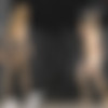 [CruelAmazons.com / Cruel-Mistresses.com / Cruel-Ballbustings.com] Mistress Lucy (White Converse Smashed His Cock (Part 1) / 26.11.2019) [2019 ., Femdom, Humiliation, Domination, CBT, BDSM, Ball Abuse, Slave Training, Pain, Ballbusting, 1080p, HDRip] thumb