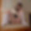 Sakura MIURA --- MIDE-680 (MOODYZ) [cen] [2019 ., All Sex, Big Tits, Natural Breast, HDRip] [1080p] thumb