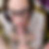 [BigGulpGirls.com / TopWebModels.com] Harlow Harrison (16.10.2020) [2020, POV, Brunette, Big Tits, Short Hair, Glasses, Tattoo, Big Dick, Blowjob, Tits Job, Handjob, Cumshot, Cum in Mouth, Swallow, 1080p] thumb