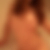 reddit user YourYam [All Sex,Solo, Masturbation,Blowjob,Posing] [ 450*441  3286*3072, 293] thumb