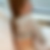 [Onlyfans.com] Abby Bunni - Riding, moaning, and begging [2023-11-07, Amateur, Cumshot, Hardcore, Natural Tits, POV, Redhead, Straight, 1080p, SiteRip] thumb