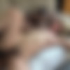 [GrannyGuide.com] Hilda GG (60) - Big breasted Hild with african boy [2023-10-31, Blonde, Big Cock, Blowjob, Doggystyle, Dildo, Hairy, Hardcore, Interracial, Masturbation, Mature, Toys, All Sex, Granny, GILF, 2160p, SiteRip] thumb