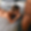 [Manyvids.com] Stella Sedona - Pumped Full Of Princess [2022-05-22, Amateur, BBC, Big Cock, Creampie, Interracial, Natural Tits, 1080p, SiteRip] thumb
