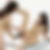 [FisterTwister.com] Antonia Sainz, Katty West - Katty West & Antonia(   ) [2023-12-21, Lesbian, Brunette, Fingering, Fisting, Dildo, Toys, Russian Girls, 1080p, SATRip] thumb