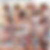 [Analized.com] Defrancesca Gallardo & Victoria Rose - Defrancesca Gallardo And Victoria Rose: Share A Giant Cock (12.08.2020) [2020 ., Anal, Threesome, Gonzo, Hardcore, 720p] thumb