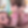 [Swallowed.com] Angel Youngs & Sera Ryder (SLOBBER TEAM ANGEL & SERA) [2021 ., Gonzo Blowjob Gagging Hardcore, 1080p] thumb