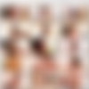 Ass Worship 17 (Jules Jordan, Jules Jordan Video, 2019) [1080p, split scenes] thumb
