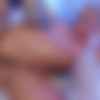 [BigWetButts.com / Brazzers.com] Phoenix Marie - Soaking Wet 2 [2021.08.09, All Sex, Tattoo, Athletic, Caucasian, Blonde, Anal Sex, Anal Creampie, Masturbation, Fingering, Blowjob, Deep Throat, Bedroom, Indoors, Cowgirl, Doggystyle, Missionary, Dildo, Oil, Sex Toys, 720p] thumb