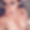 reddit user curvyjune [Amateur,Posing,Masturbation,Solo,Toys] [ 720*480  2315*2045, 199] thumb