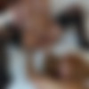 [Abbie Maley] - Best Friends Fuck Together With Madison Morgan mp4 1080p thumb