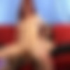 WendySummers.com - Hardcore Webcam Show with Acadia Veneer thumb