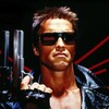 The Terminator 1984 {edition-Remastered} 1080p BluRay DDP 5 1 10bit H 265-iVy thumb