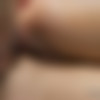 [MeanBitches.com / MeanWorld.com] Karen Fisher - Slave - New (25.09.2014) (MBIT) [2014 ., slave, humilation, femdom, cuckold,big ass SiteRip] thumb