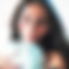 [ManyVids.com/ IWantClips.com/ Clips4Sale.com] Goddess Dri 🌸 • Megapack • 223  [2019 - 2021 ., Femdom, POV, JOI, CEI, SPH, Findom, Dominatrix, Brazilian, Latina, Twerking, Curly Hair, Brunette, Small Tits, Big Ass, Tattoed, Cuckold, Verbal Humiliation, Edging, Gooning, Blackmail, Face Fetish, Tan, Closeup, Facesitting, Sissification, Shorts, Toilet Slave, Forced Bi, Blowjob, Hardcore, All Sex, Denial, Tease, Posing, Roleplay, Feet, Soles, Worship, Virgin, Lingerie, 720p, 1080p] thumb