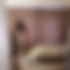 [Onlyfans.com] captfran (16 Videos / 89 Images) thumb