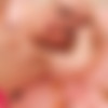 Baby-doll.com 2017 Updates - Adult Diaper (picset) thumb