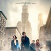 Fantastic Beasts And Where To Find Them 2016 MULTI REMUX 2160p (10bit) BluRay UHD HDR HEVC DTS-HD MA 7 1-LEGi0N thumb