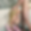 [OnlyFans.com] Nikki Benz - Throat Queen Part 1 (2023-02-15) [2023, Big Ass, Big Tits, Blonde, Blowjob, Bubble Butt, Deepthroat, Sloppy, 720p, SiteRip] thumb