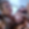 [Deeper.com] Natalia Starr (Compromise) [2020, Gonzo, Hardcore, All Sex, Anal, DP, 720p] thumb