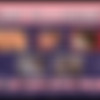 Raw: The Rise and Fall of a Porn Star 2000 XXX DVD9 thumb