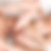 [Hardx.com] Dharma Jones - Anal Intimacy [05.08.2023, Anal, Cumshot, Facial, Fingering, Brunette, Blowjob, Masturbation, Cum Swallowing, Small Tits, Deepthroat, Gagging, Gonzo, Ass To Mouth, Handjob, Ass Licking, Ball Licking, Natural Tits, 2160p, SiteRip] thumb