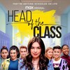 Head of the Class 2021 S01 1080p HMAX WEB-DL DD5 1 H 264-FLUX thumb