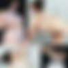 [ManyVids.com] Misstress Liliya (aka MisstressLiliya, CherryBlossom) • Megapack • 120  [2016 - 2022 ., Fetish, POV, American, JOI, CEI, SPH, Findom, Verbal Humiliation, Edging, Gooning, Roleplay, Ass Worship, Dildo, Sissification, Forced Bi, PAWG, Brunette, Feet, Soles, Wax Play, ASMR, Sweaty, Workout, CBT, Satanic, Denial, Chastity, Hypno, Trance, Hypnosis, Shoes, Face Centric, Fishnet, Mantras, Nylon, Hosiery, Spandex, Tights, Poppers, Intox, Therapy, Denim, Lingerie, Socks, 1080p] thumb