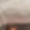 [Onlyfans.com] Riley Reid, Zoey Luna - POV Threesome with Zoey [2023-05-12, Cumshot, Cunnilingus, Facial, Girl/Girl, Lingerie, Natural Tits, POV, Threesome (FFM), 1080p, SiteRip] thumb